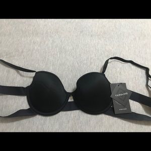 Third Love 32C NWT